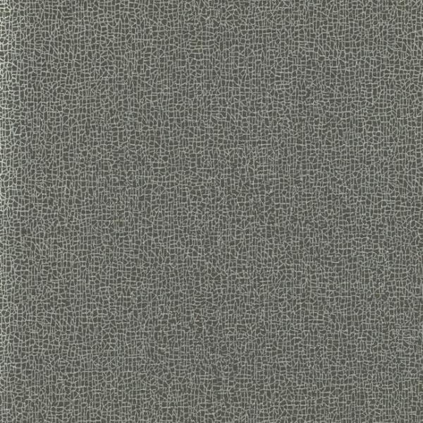 Обои Candice Olson Terrain COD0532N